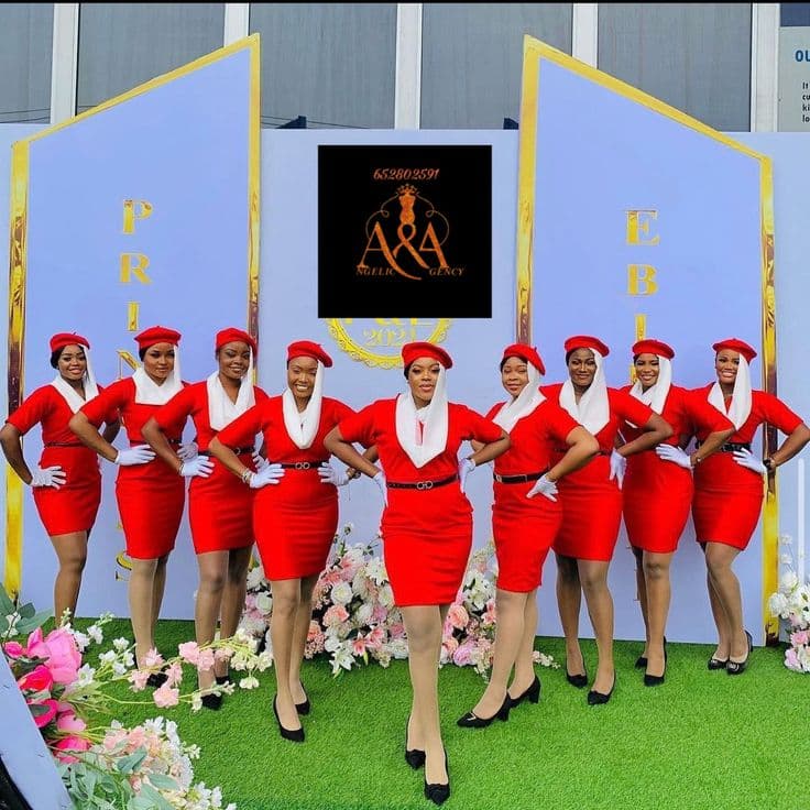 Beetunesmultiservice