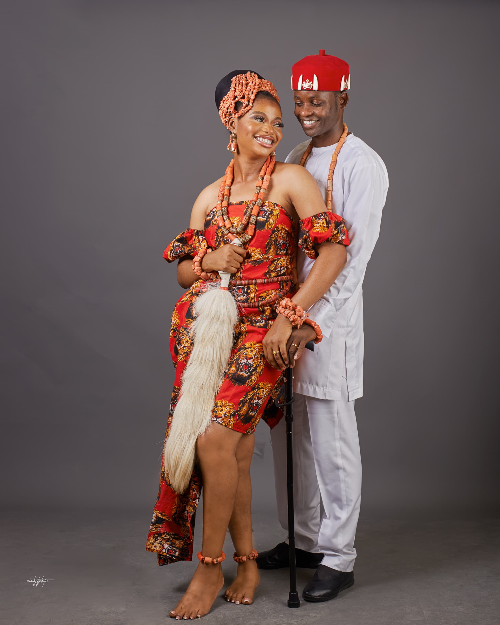 MicahgiftPhotos & Films