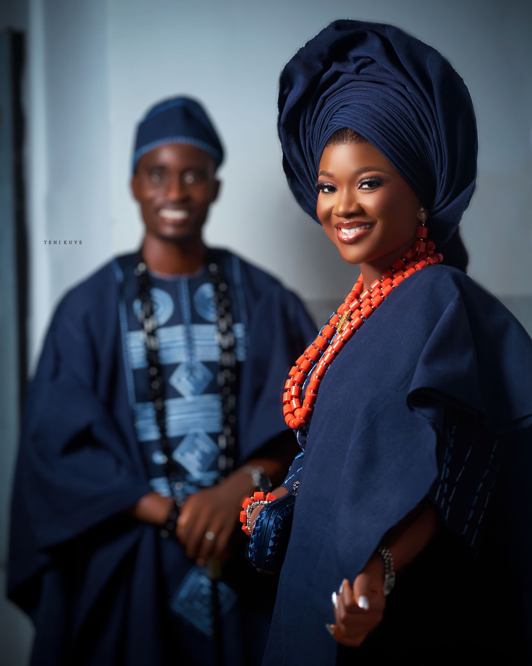 TENI KUYE PHOTOGRAPHY