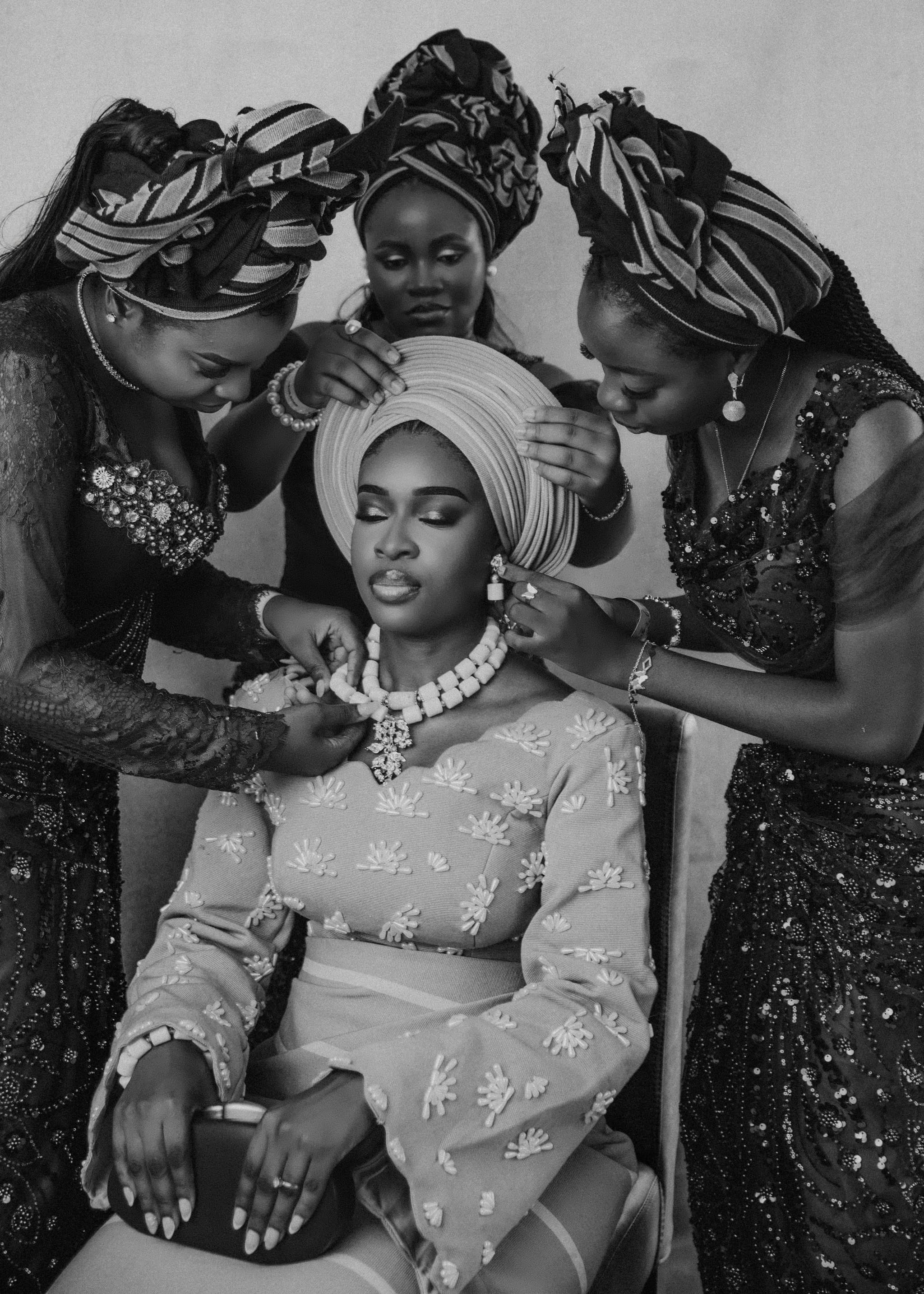 Ayomideadeoyephotography