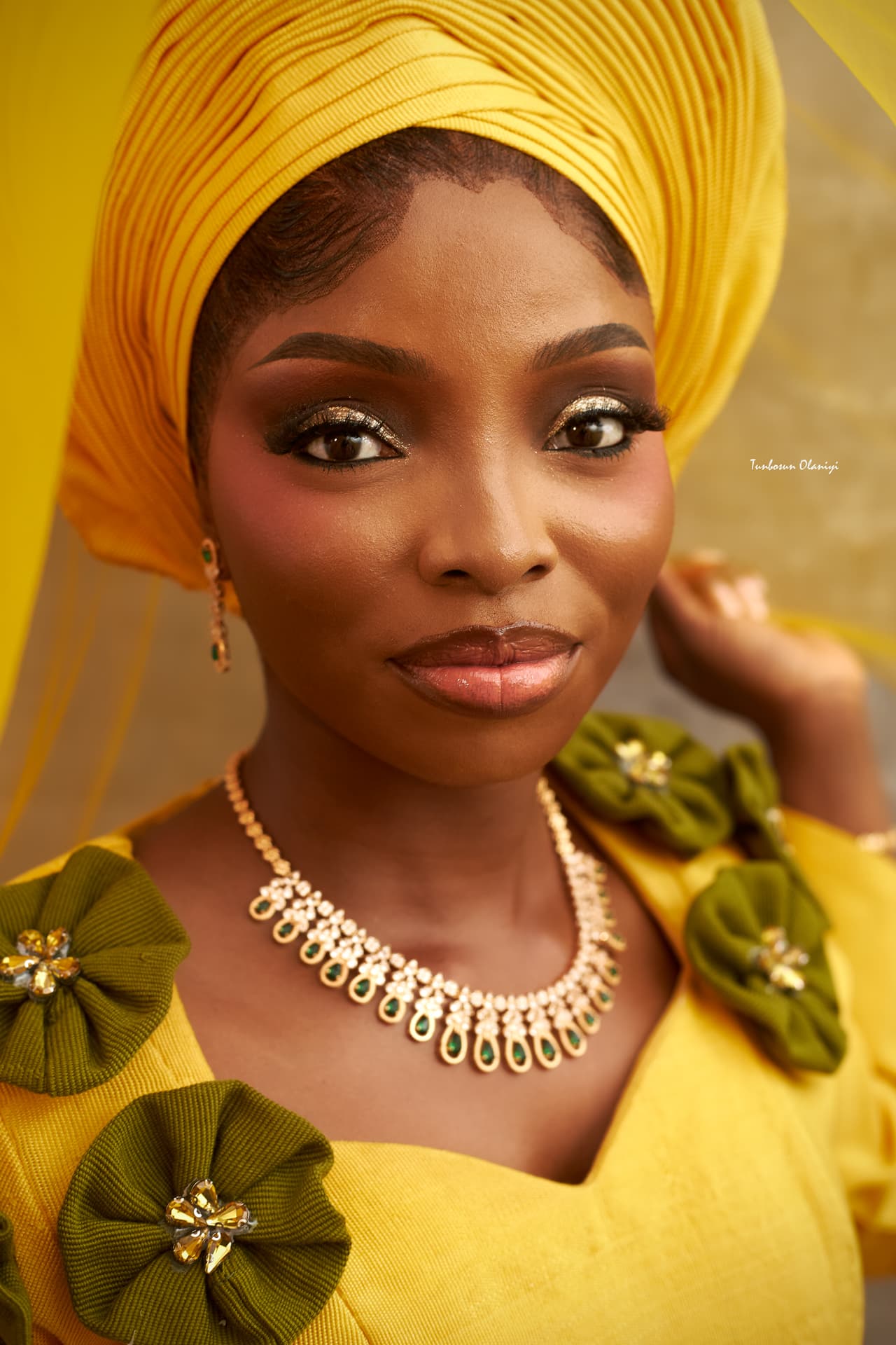 Portfolio image