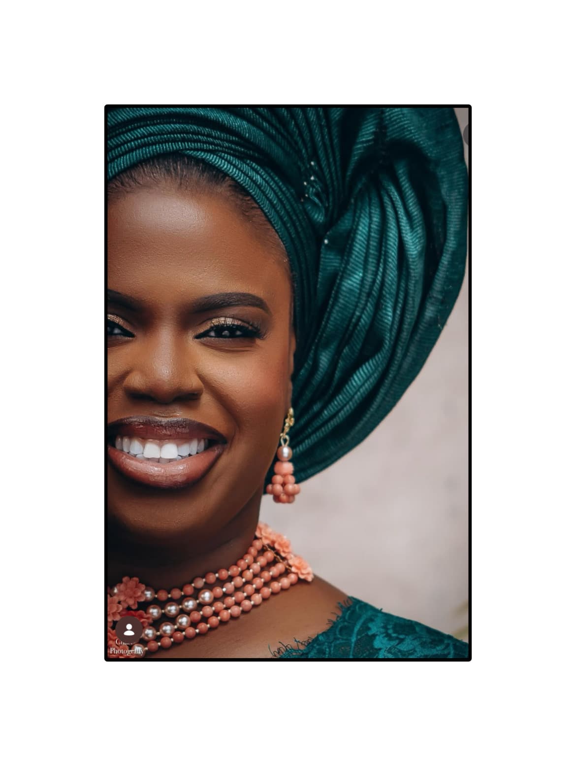 Portfolio image