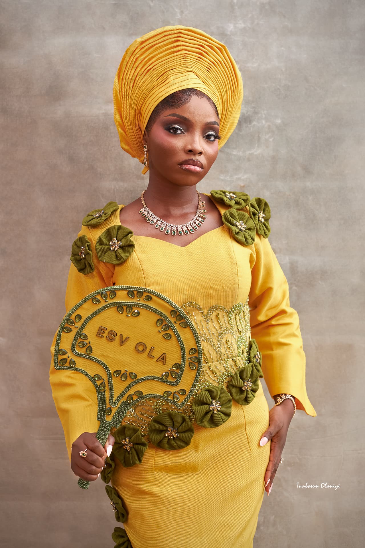 Portfolio image