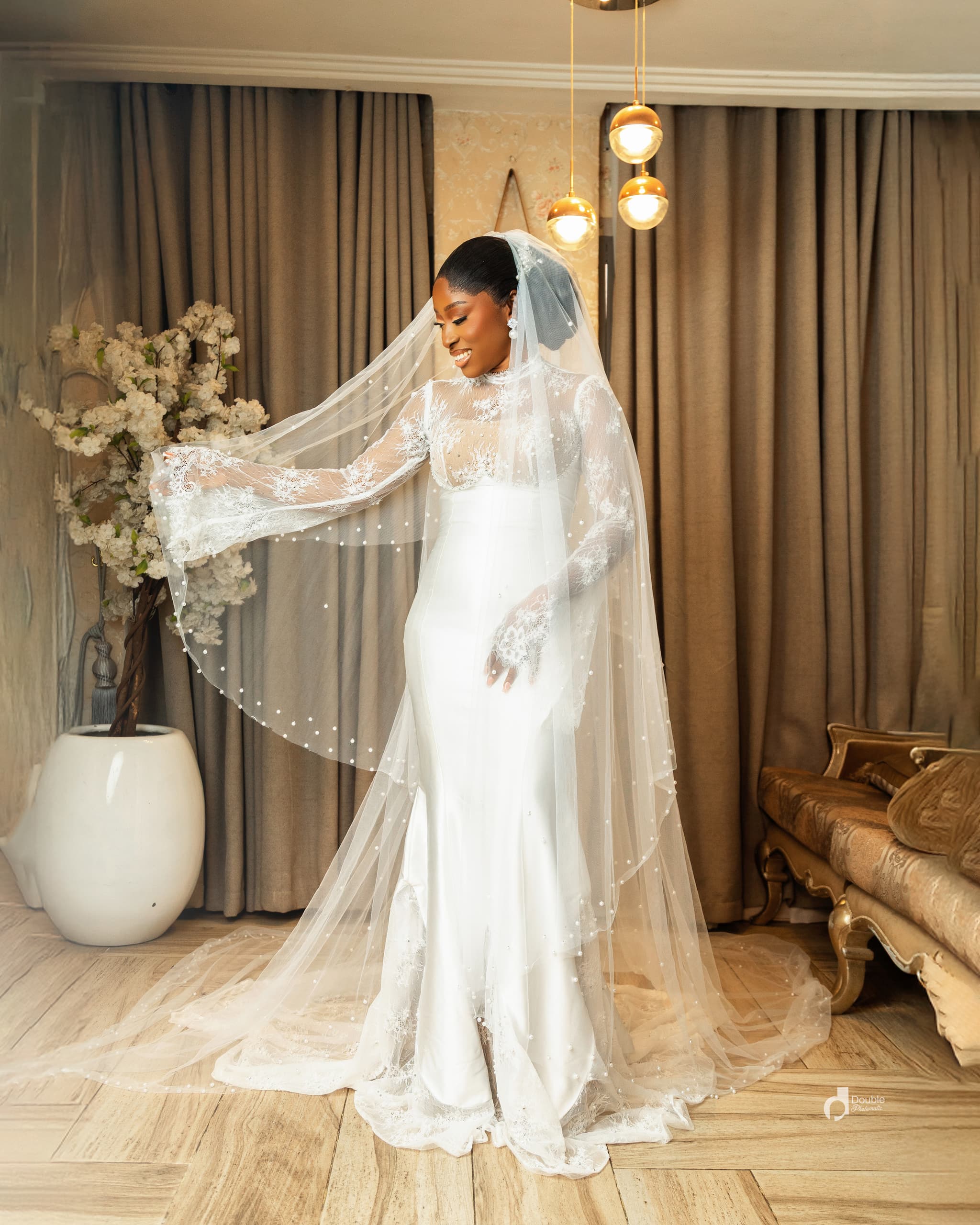 Portfolio image