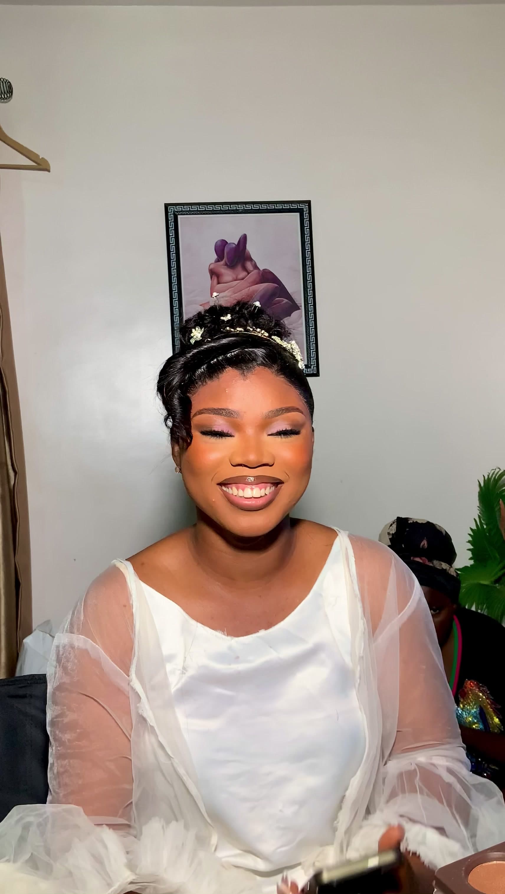 Video preview