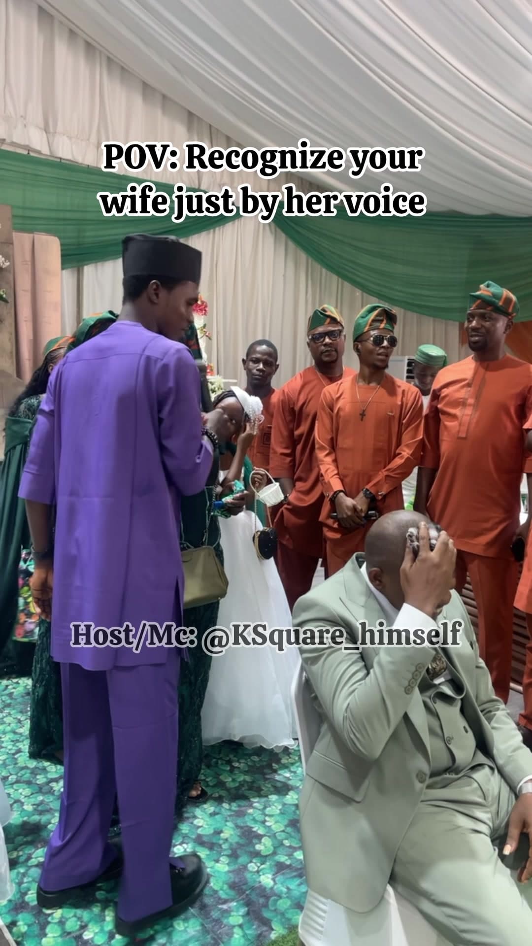 Video preview