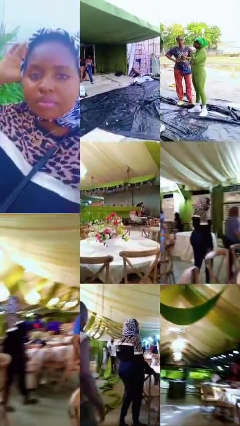 Video preview