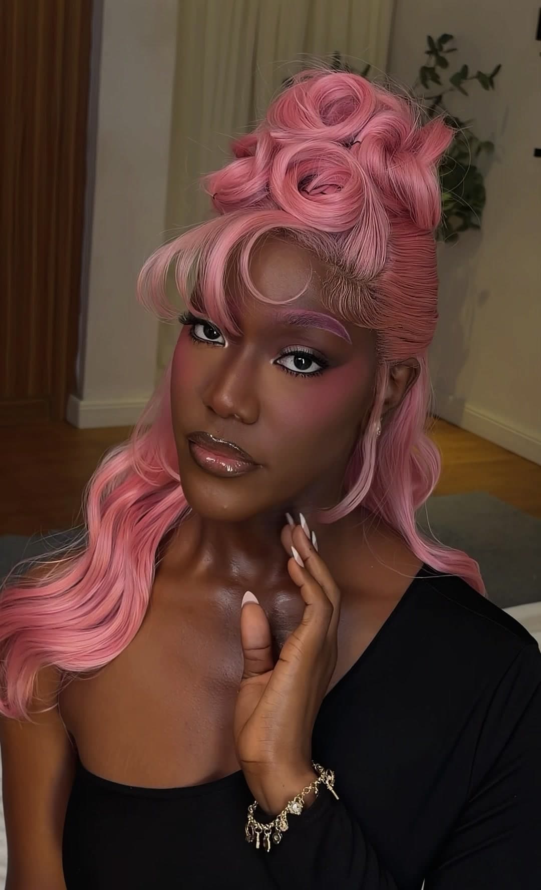 Video preview