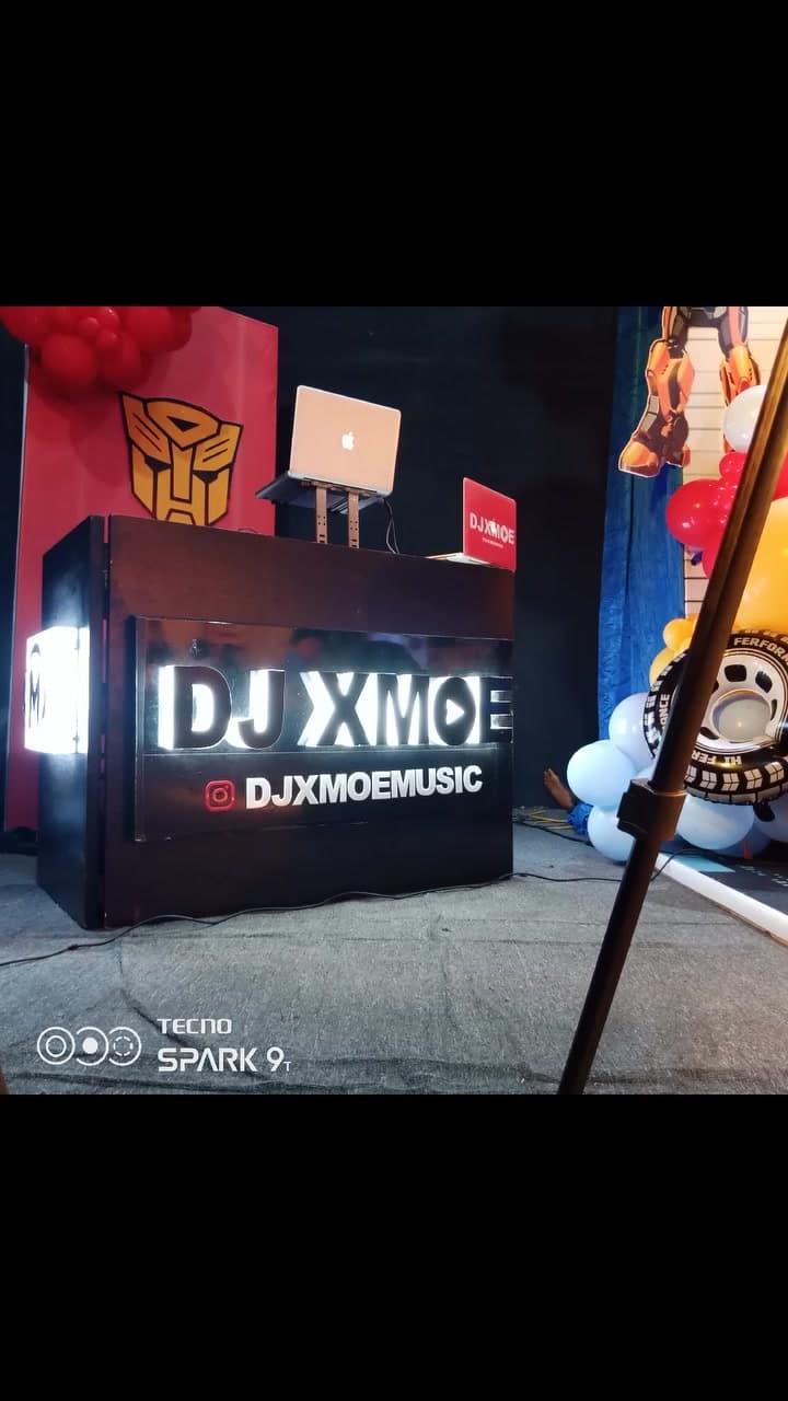 Video preview