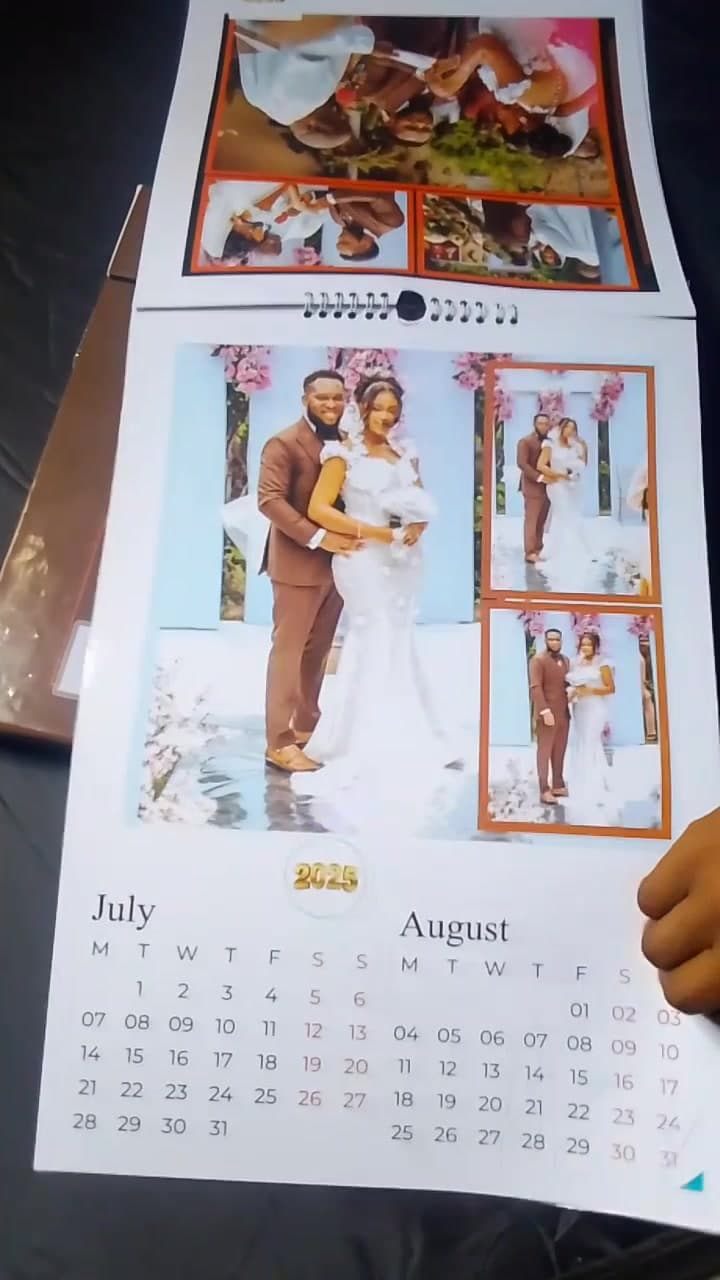 Video preview