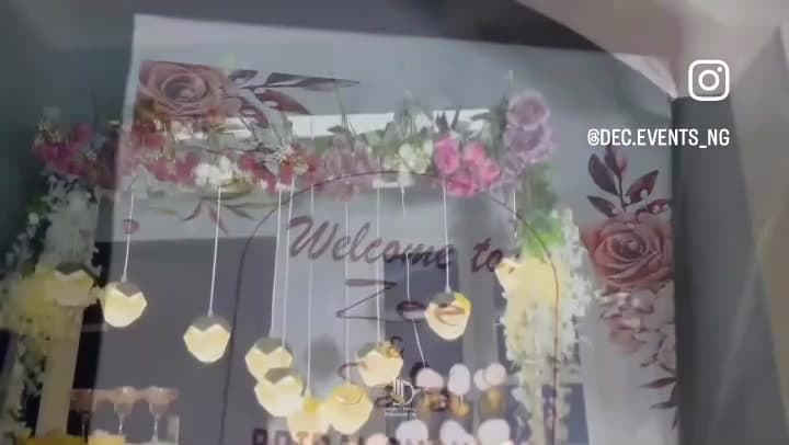 Video preview