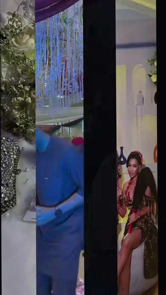 Video preview