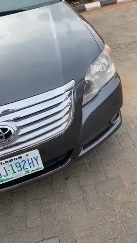 Video preview