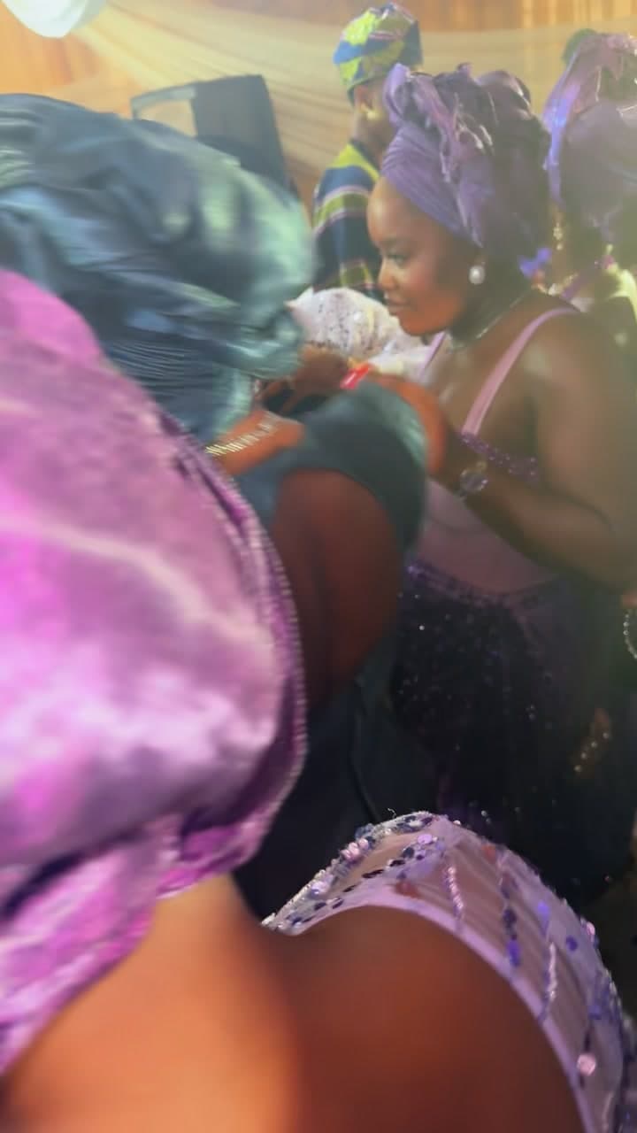 Video preview