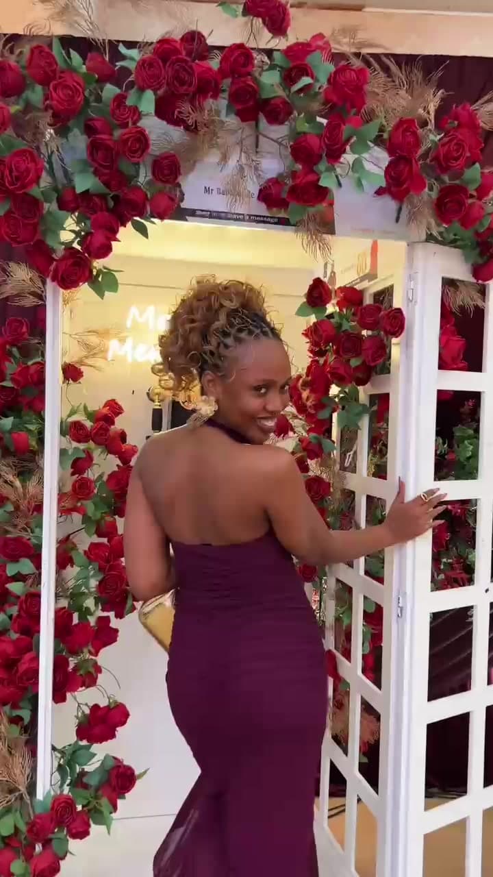 Video preview