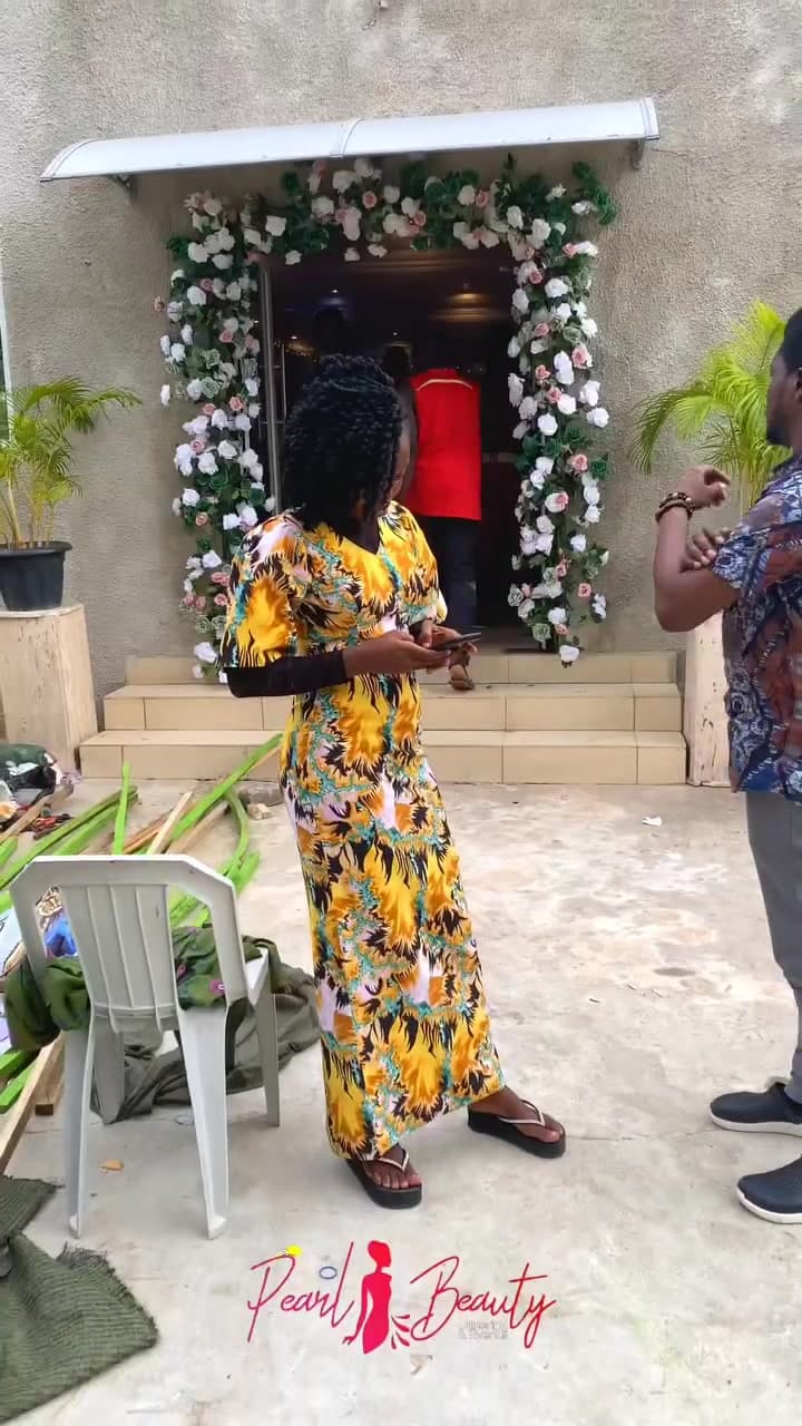 Video preview