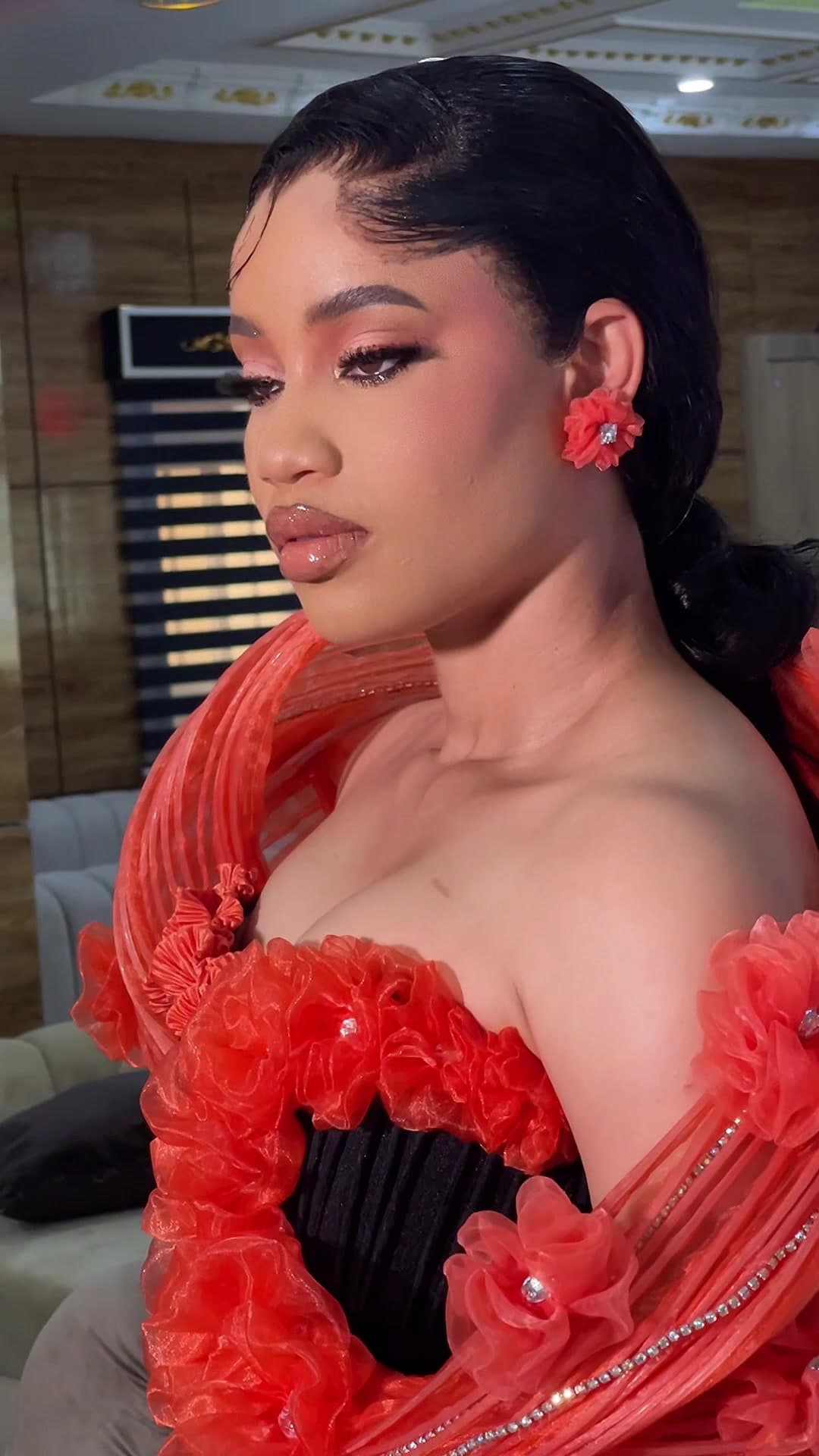 Video preview