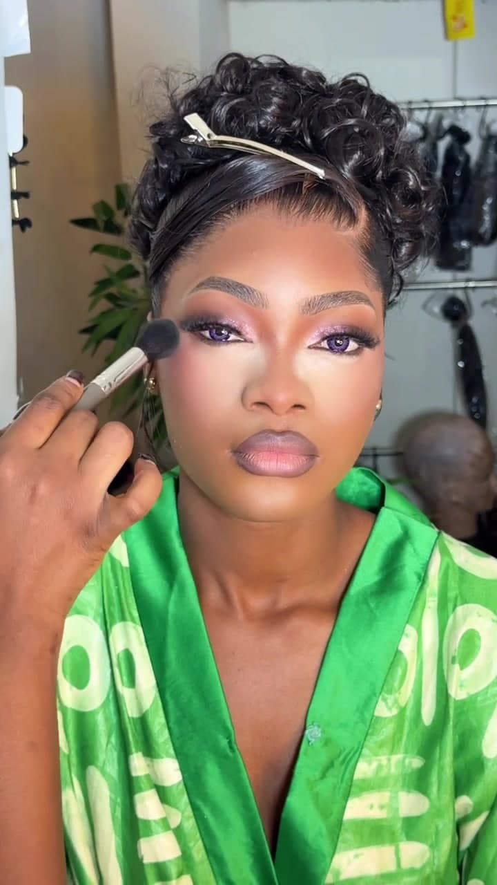 Video preview