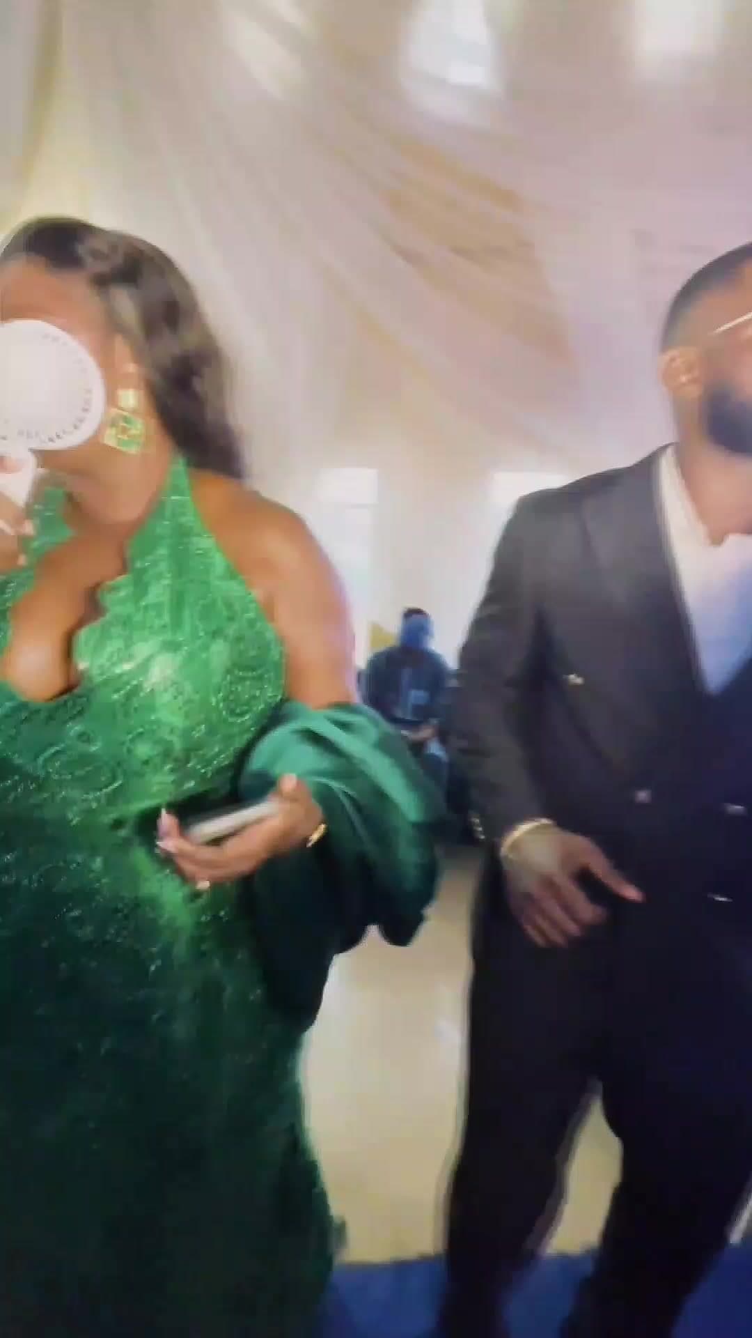 Video preview