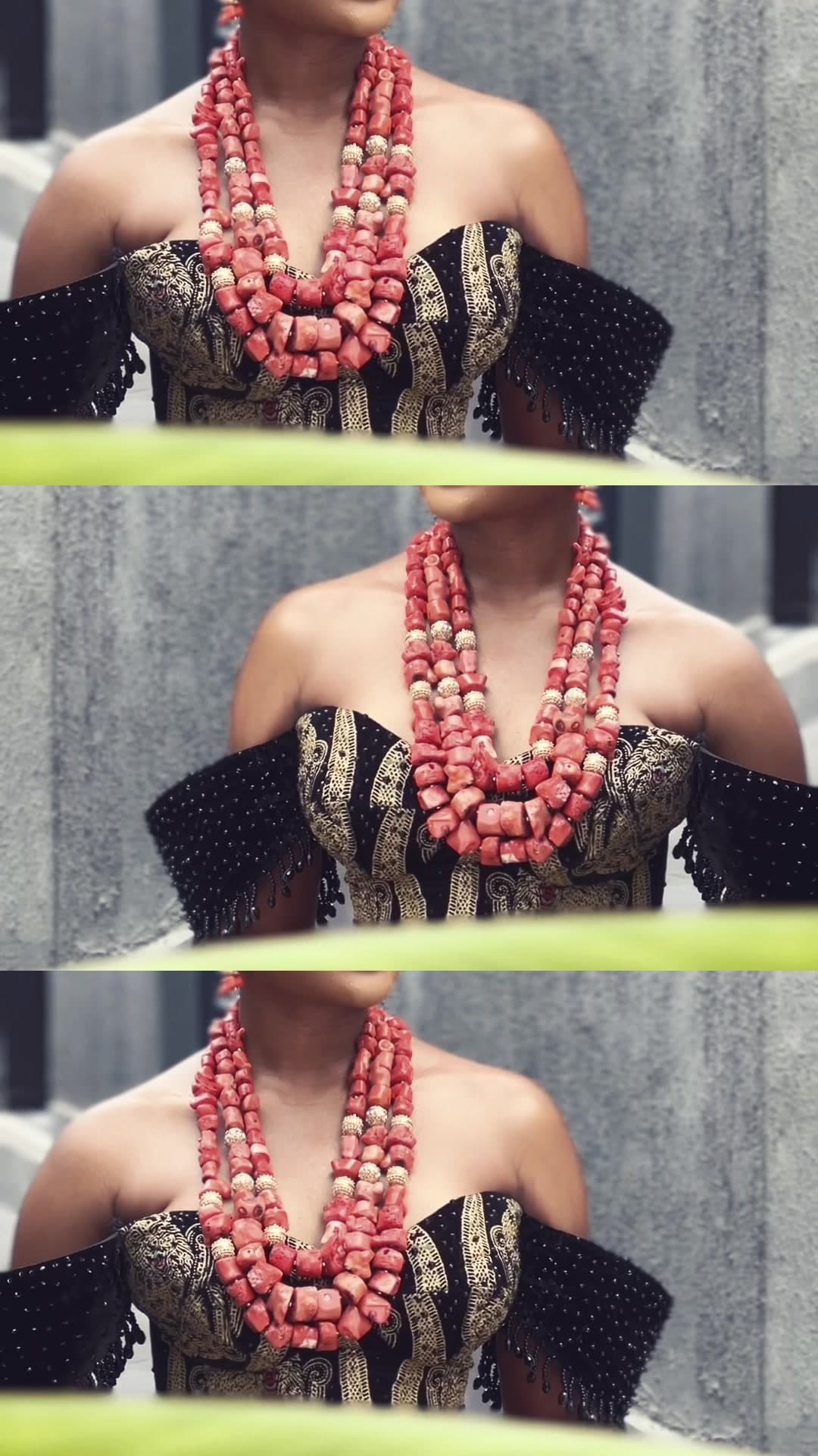 Video preview