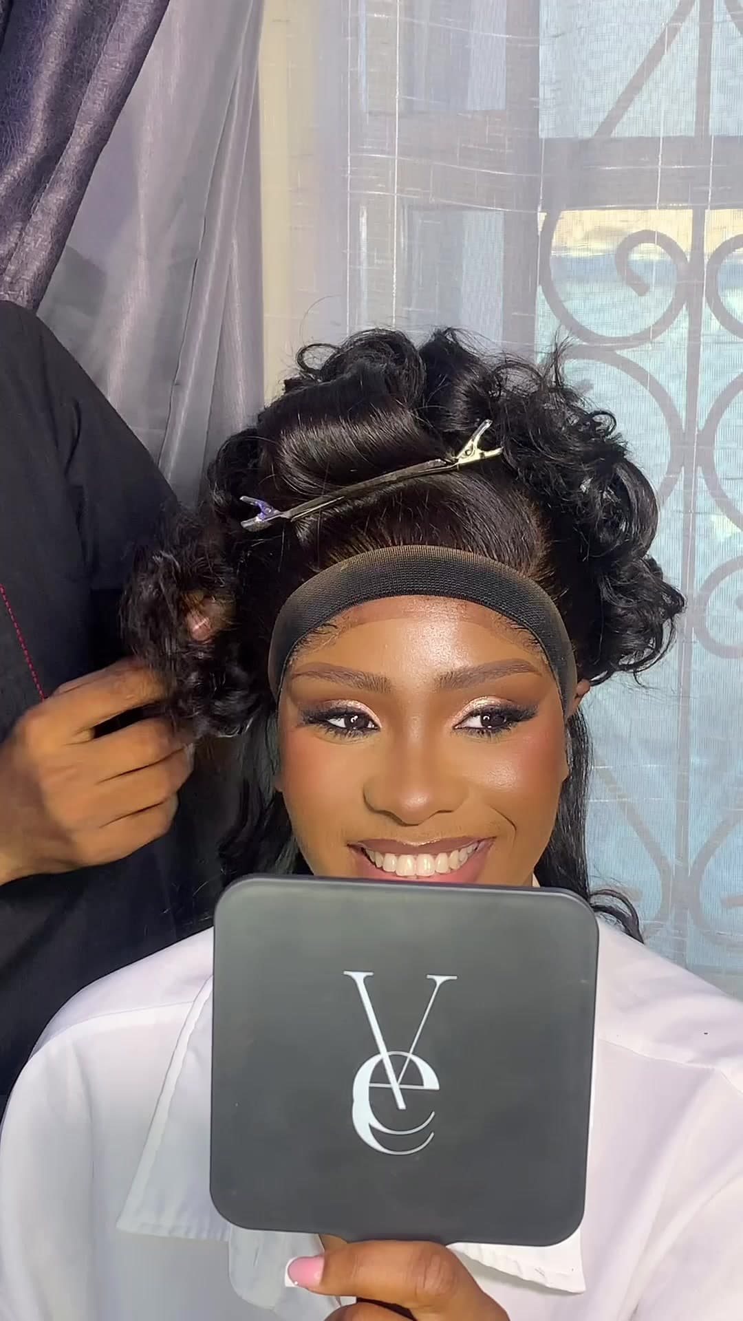 Video preview