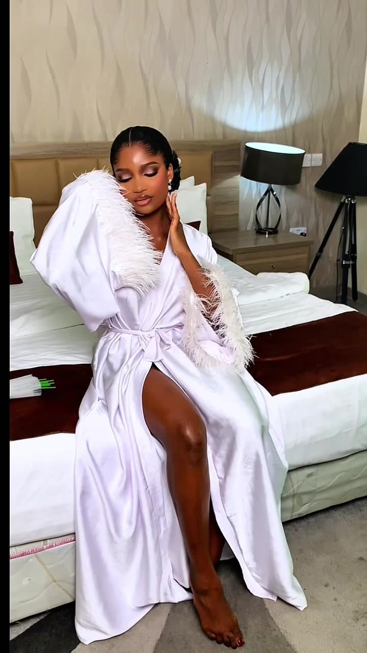 Video preview