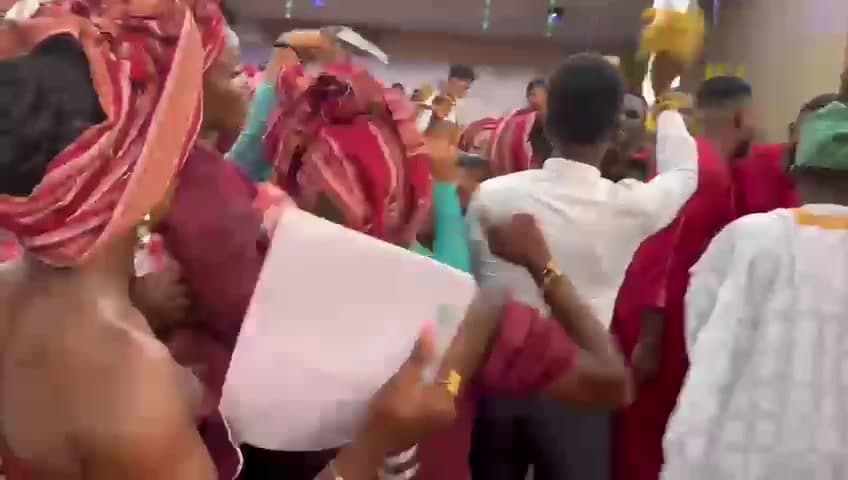 Video preview