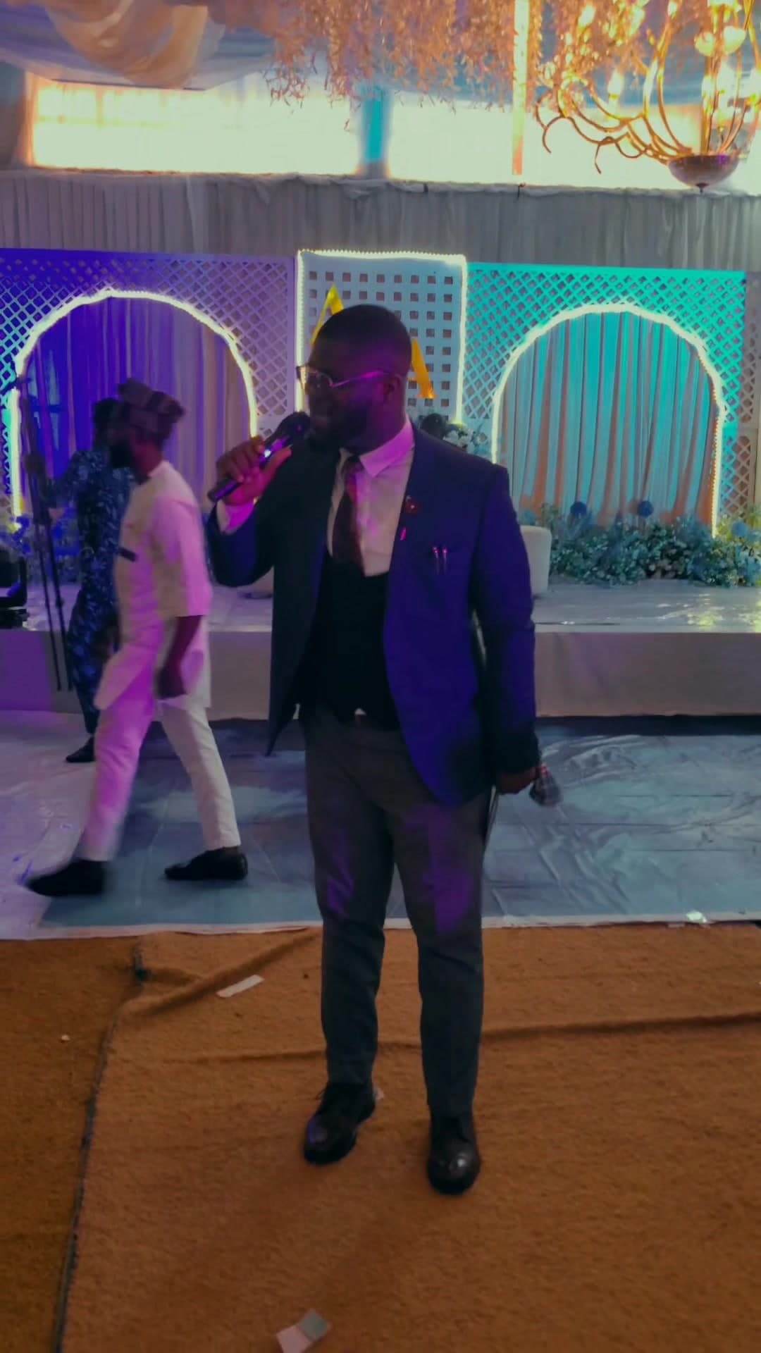 Video preview