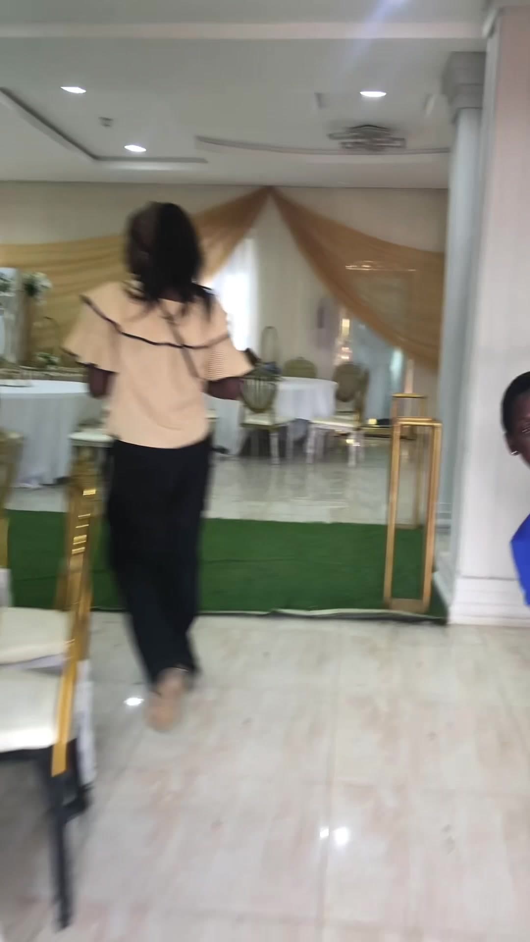 Video preview
