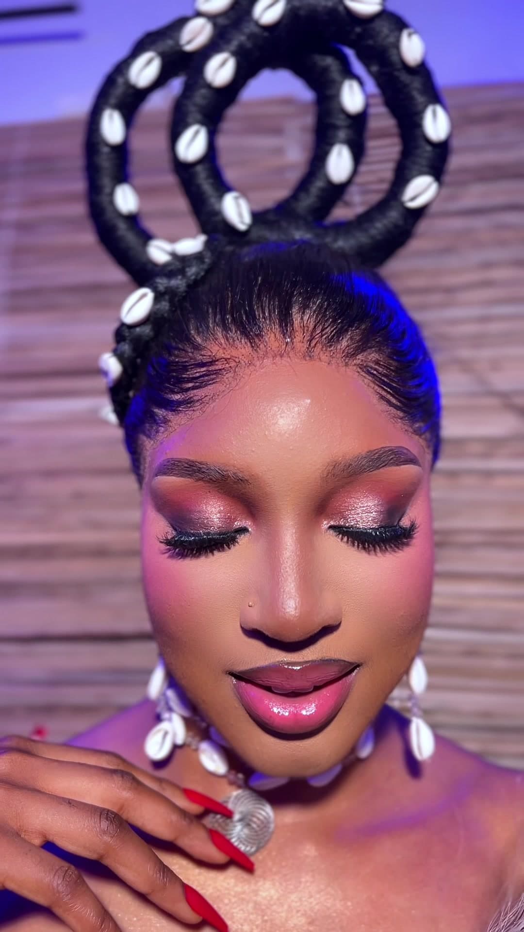 Video preview