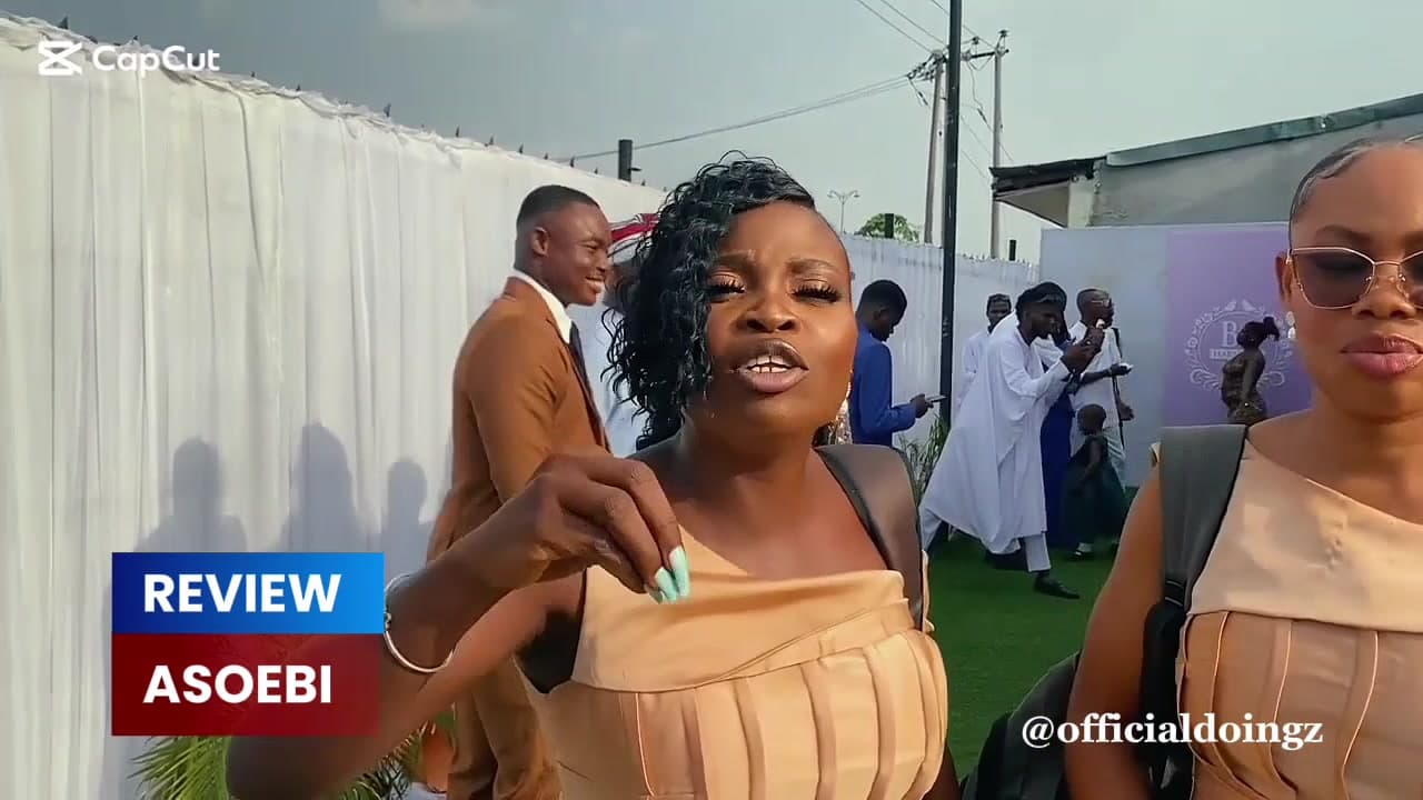 Video preview
