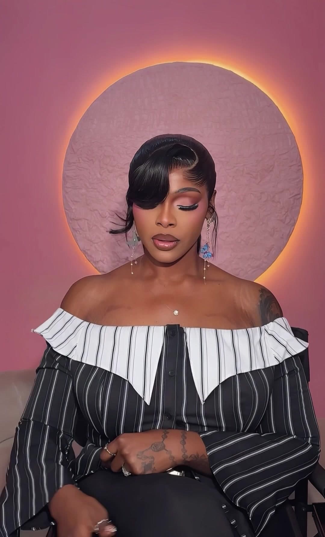 Video preview