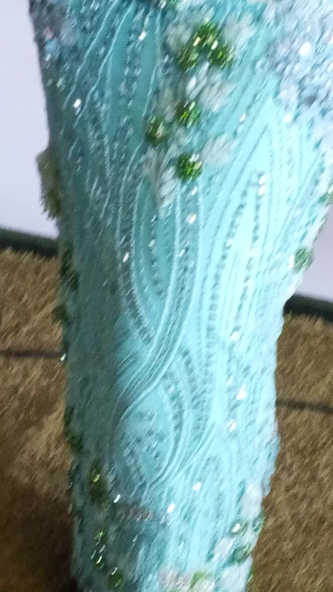 Video preview