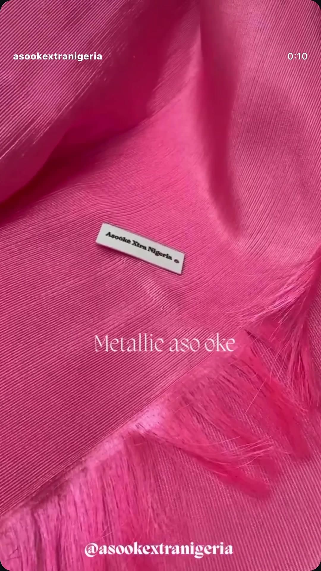 Video preview