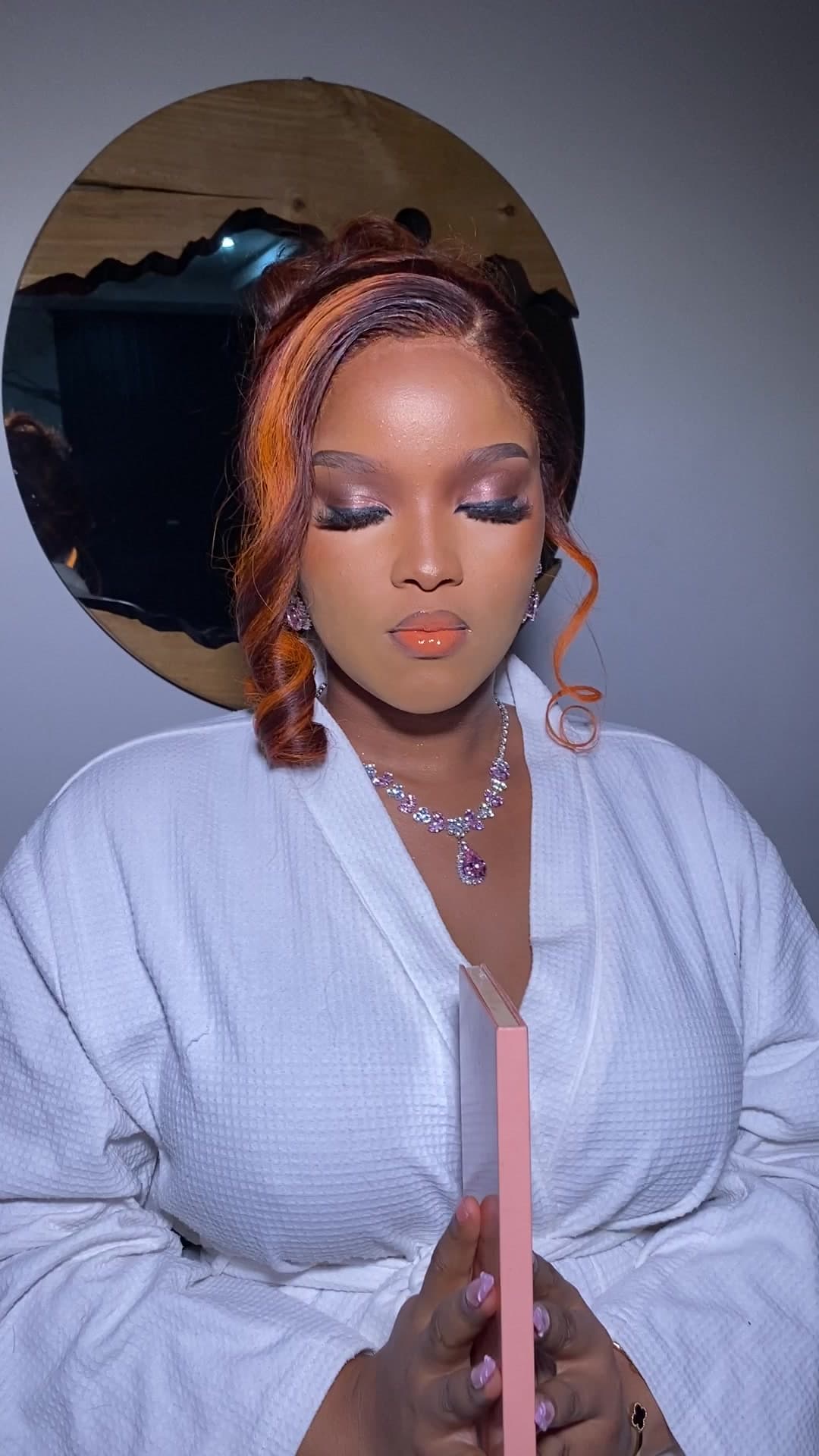 Video preview