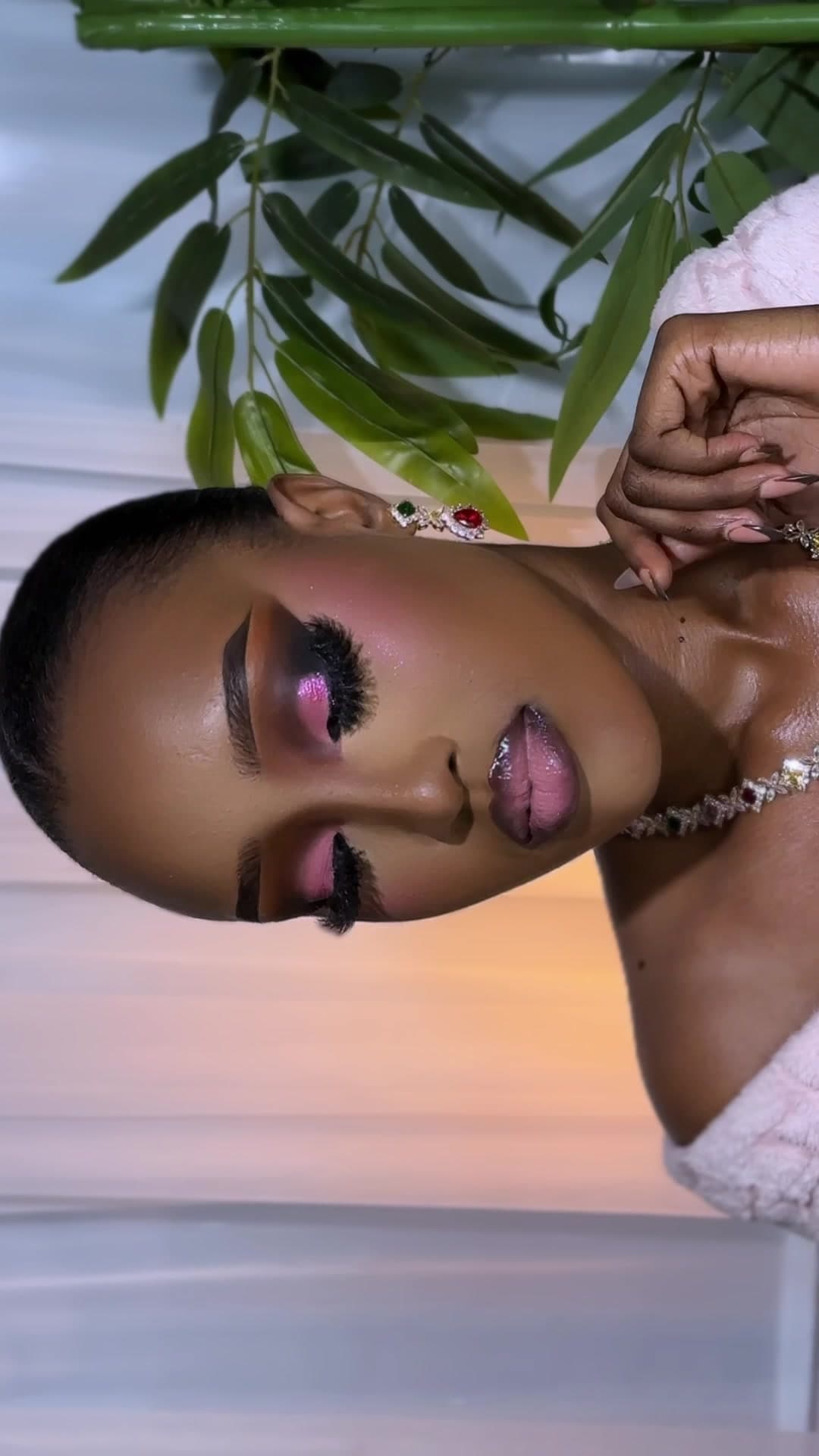 Video preview