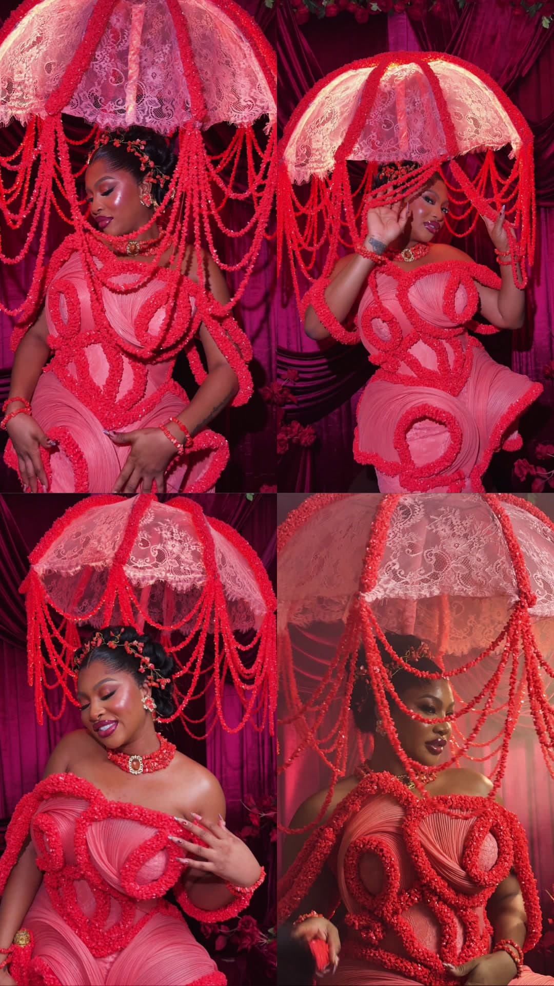 Video preview