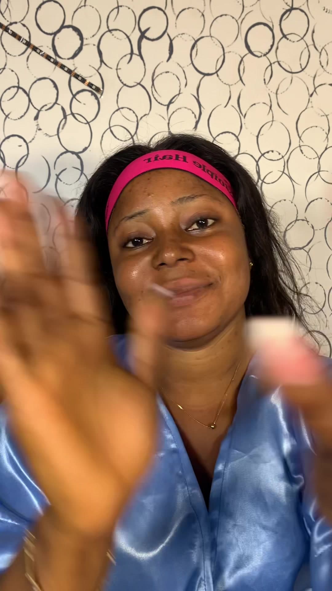Video preview