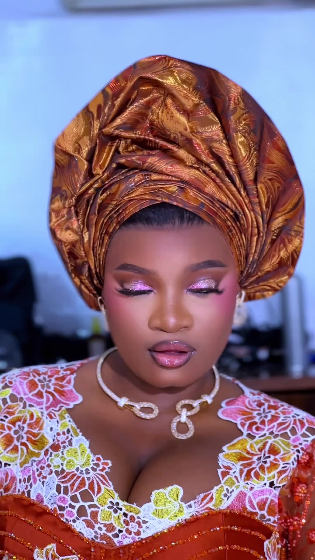 Video preview