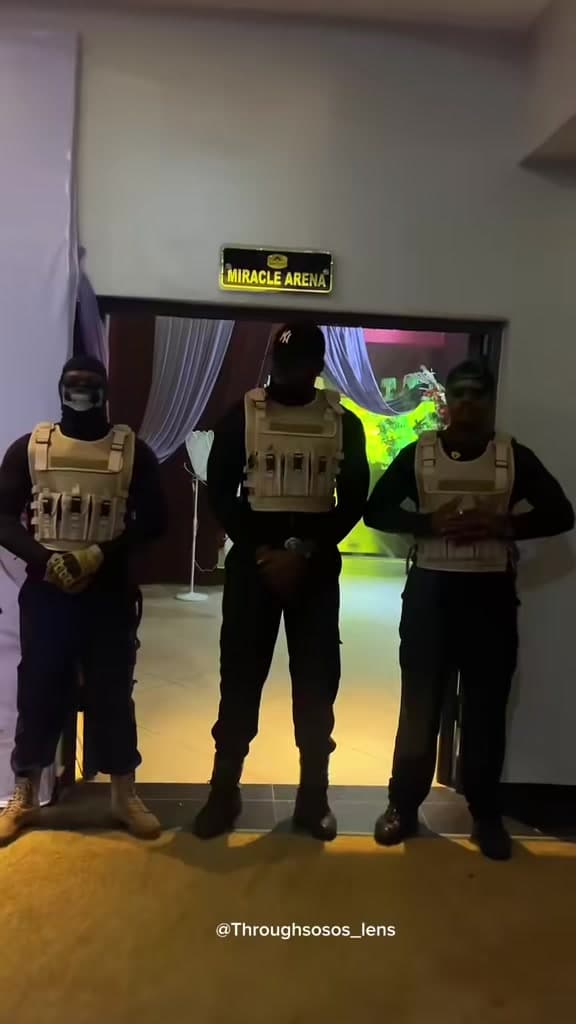 Video preview