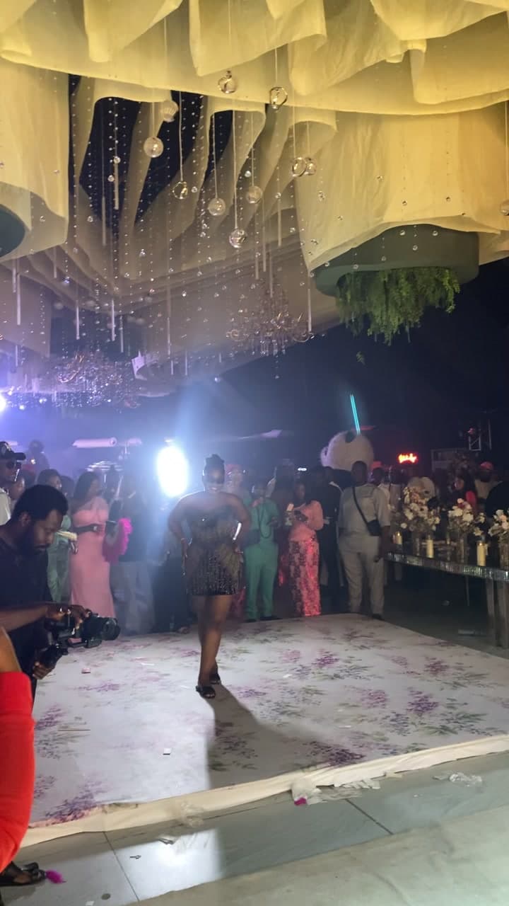 Video preview