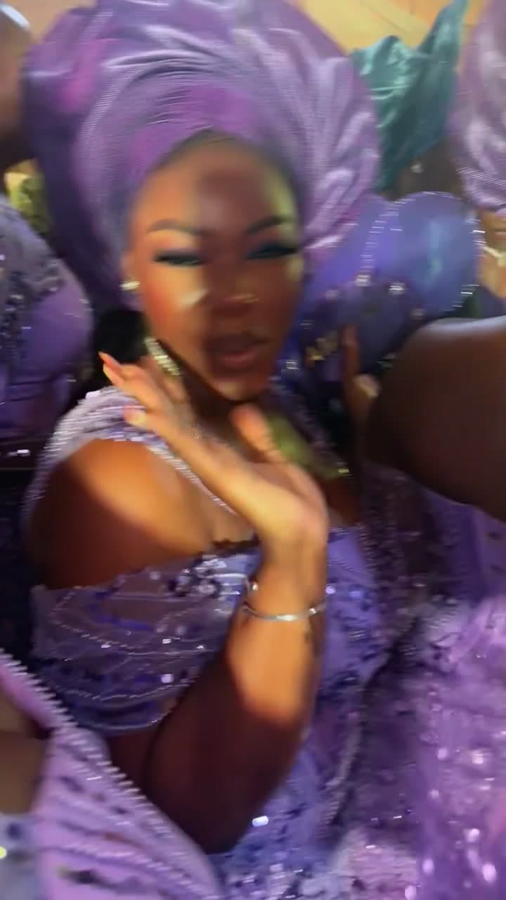 Video preview
