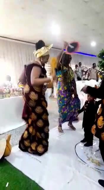 Video preview