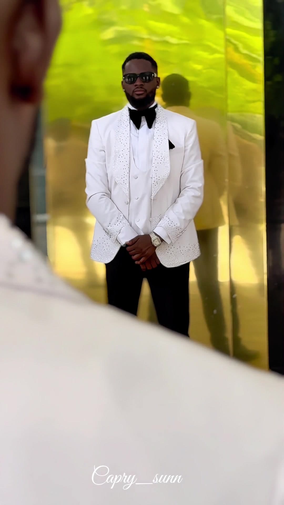 Video preview