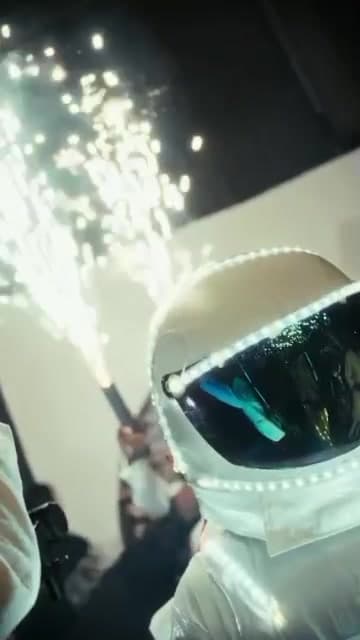 Video preview