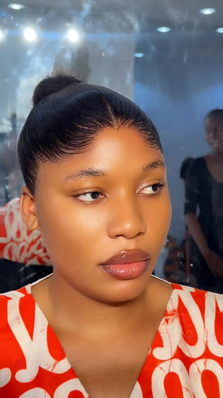 Video preview