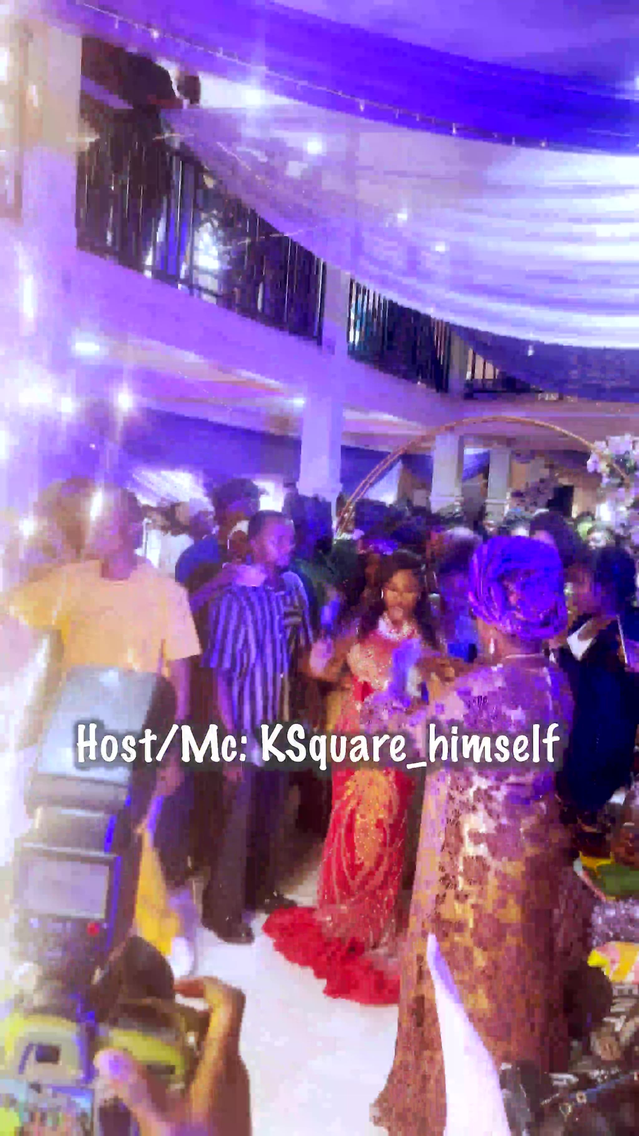 Video preview