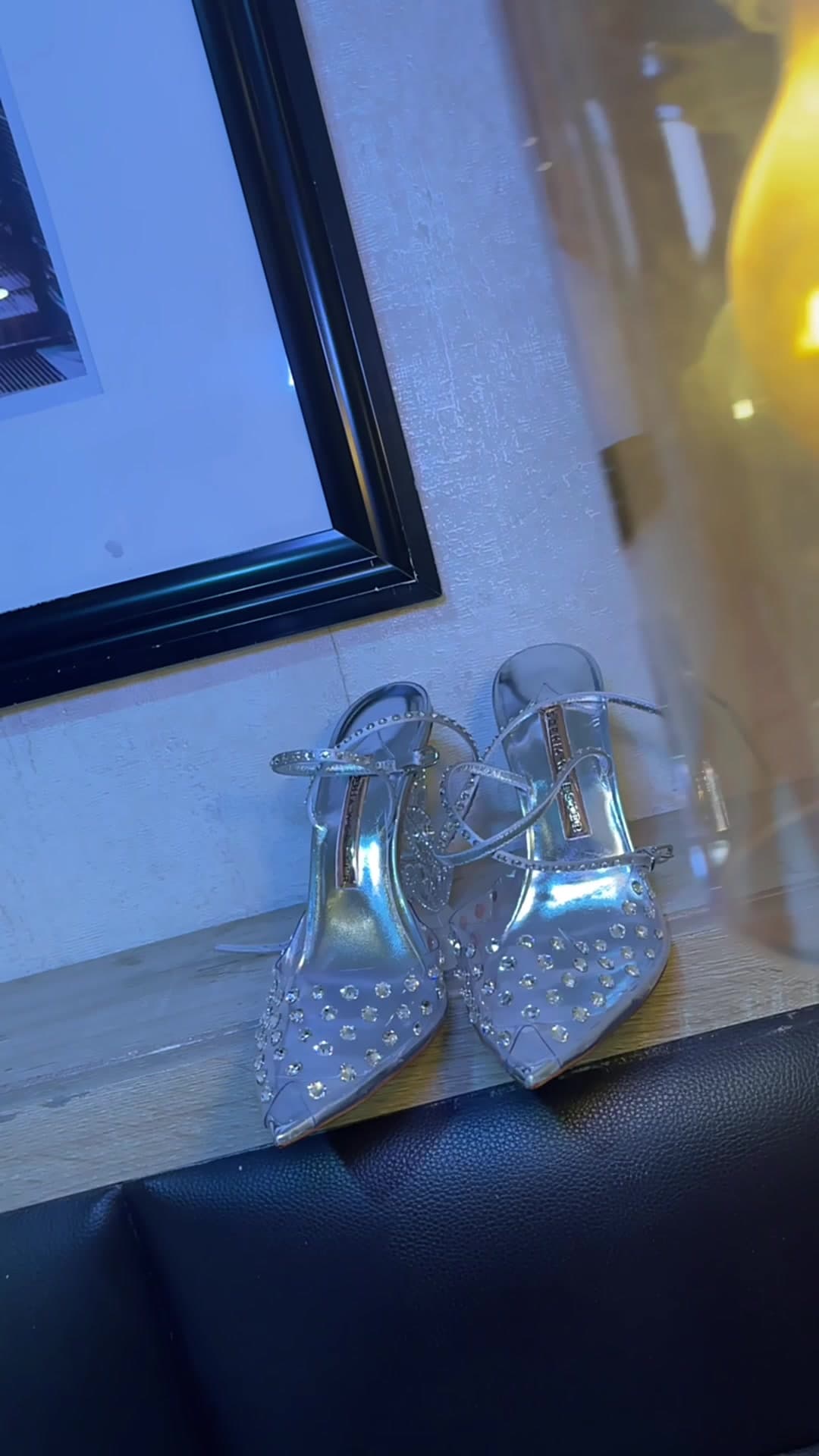 Video preview