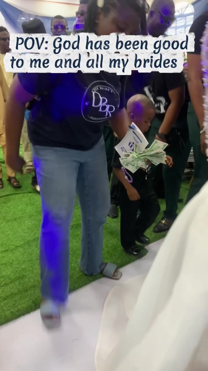 Video preview