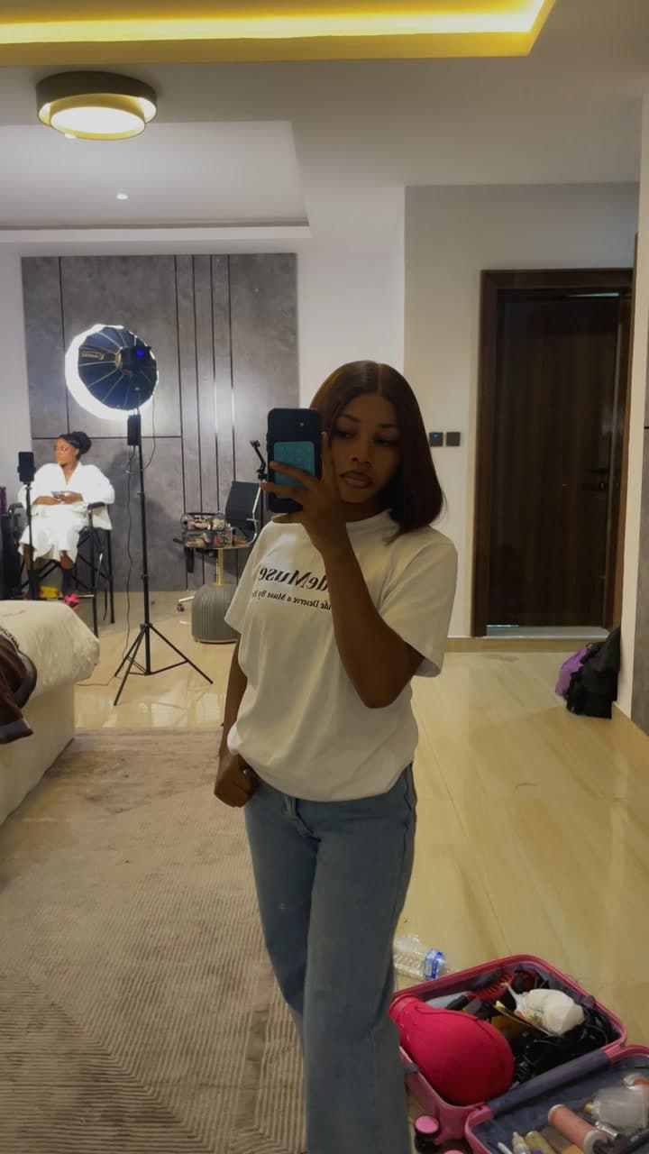 Video preview
